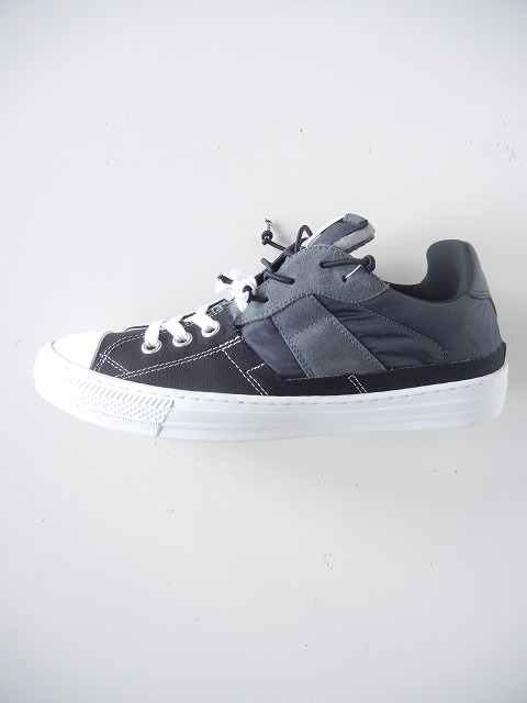 Maison Margiela【メゾンマルジェラ】正規取り扱い店、通販可能 ON